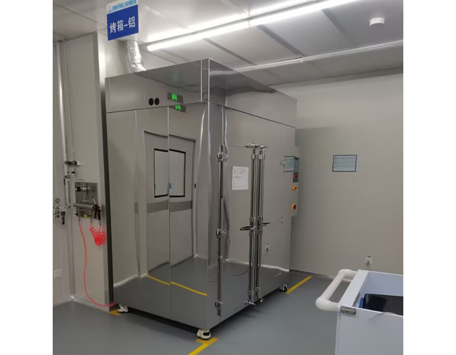 圖片展示